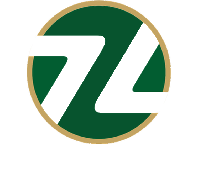 Thanh Long Group