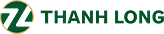 Thanh Long Group