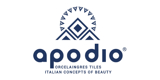 Logo đối tác APODIO