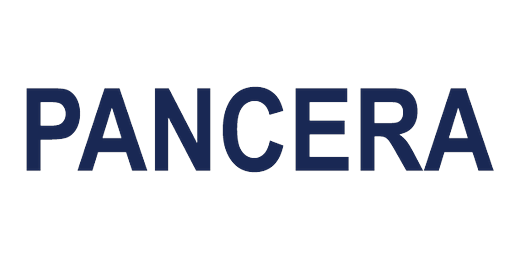 Logo đối tác PANCERA