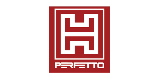 Logo đối tác PERFETTO