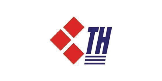 Logo đối tác CTH