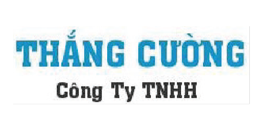 Logo đối tác Công ty TNHH Thắng Cường