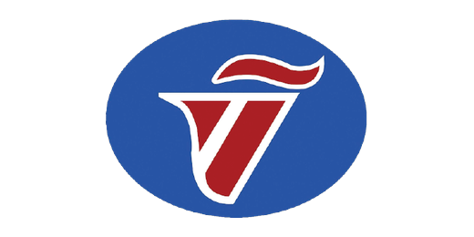 Logo đối tác Vinh Thắng