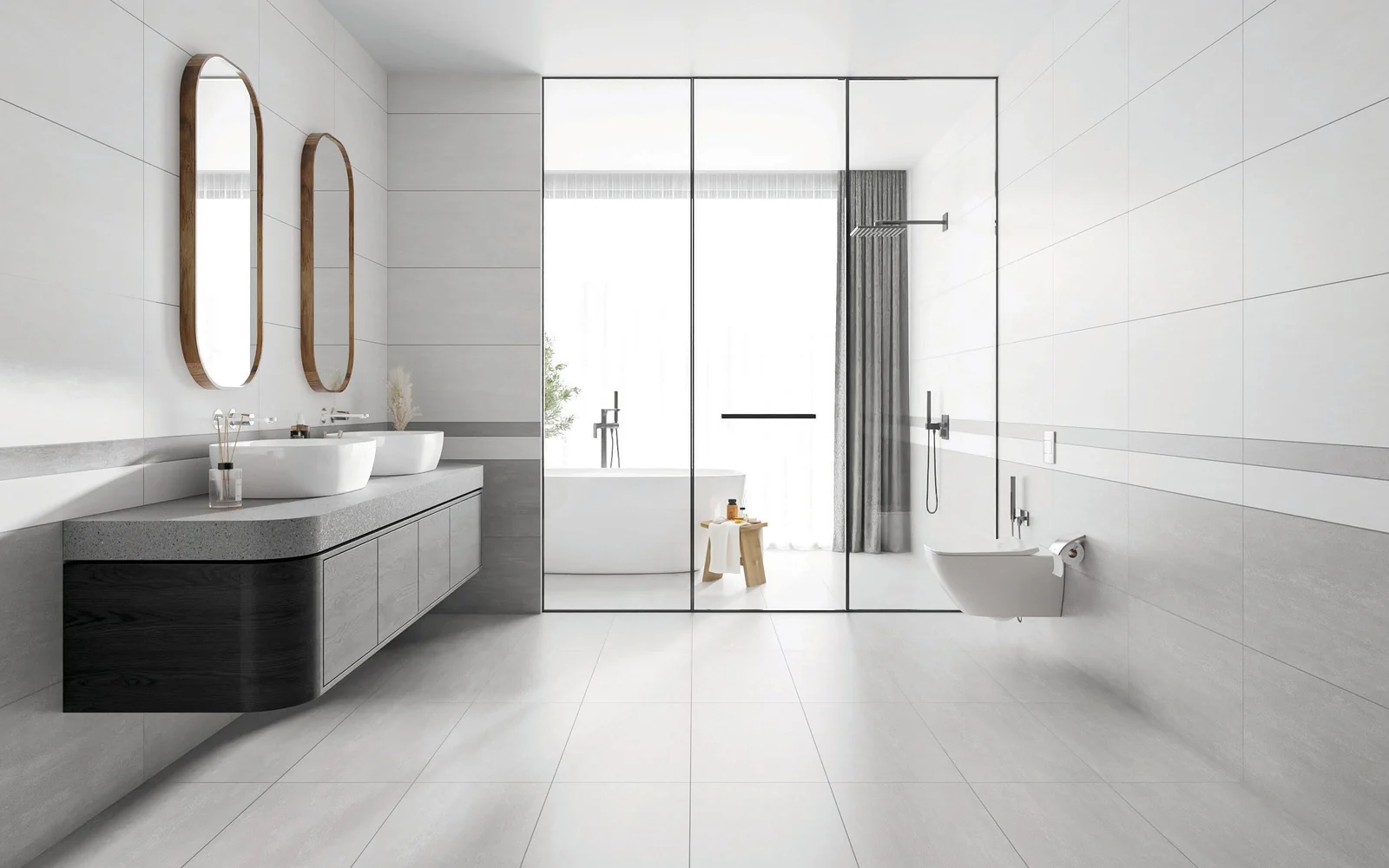 Thiết bị vệ sinh