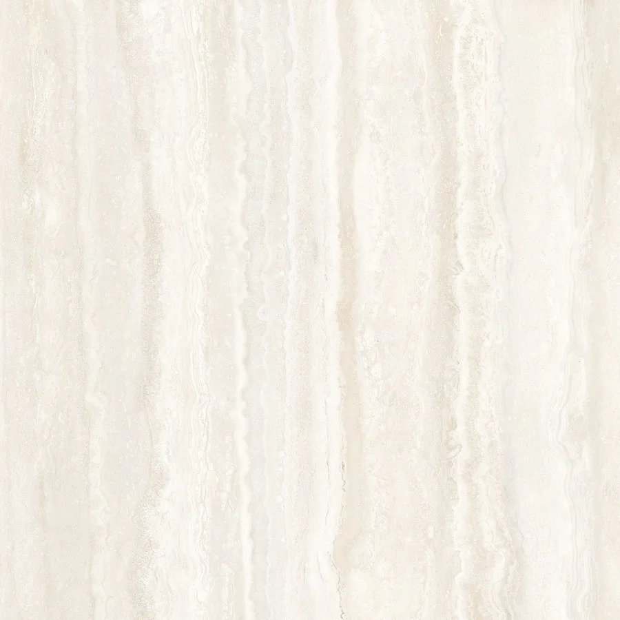 Tasa Blue Ribbon 9761