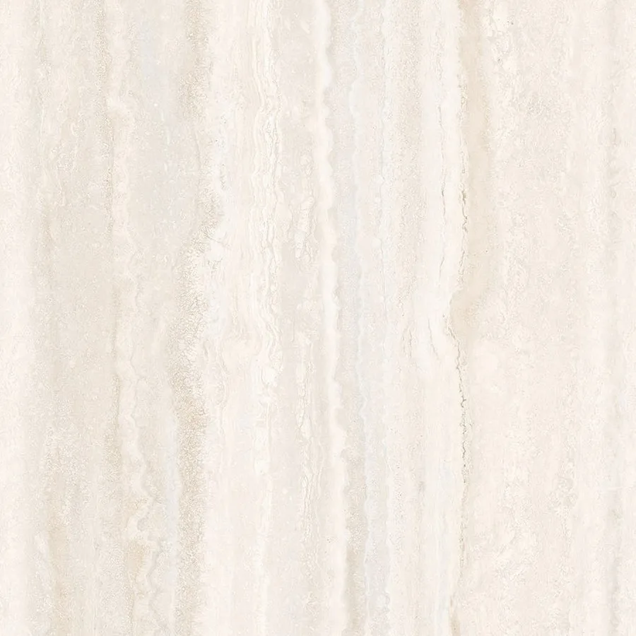 Tasa Blue Ribbon 1476