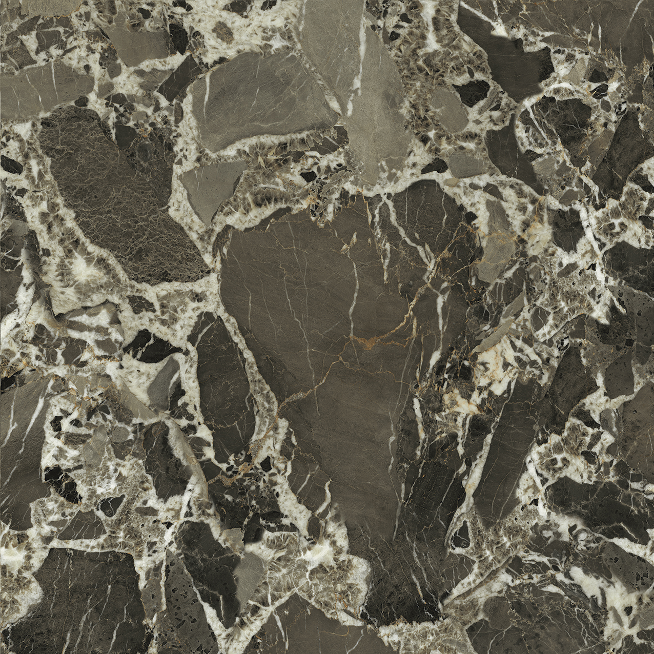0708