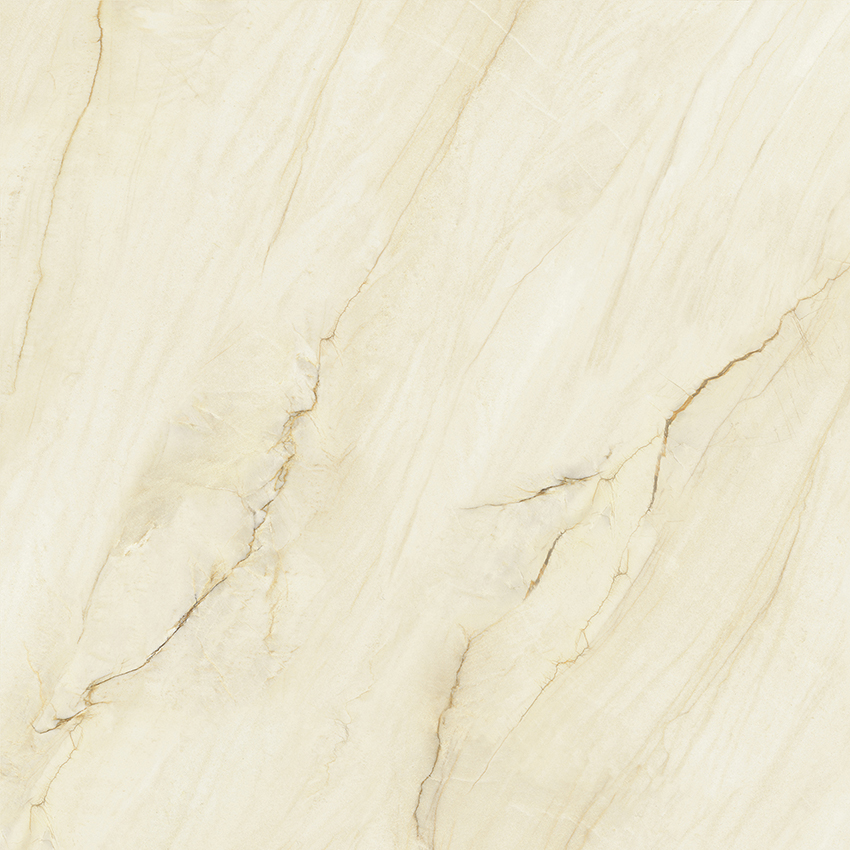 Tasa Blue Ribbon 0964
