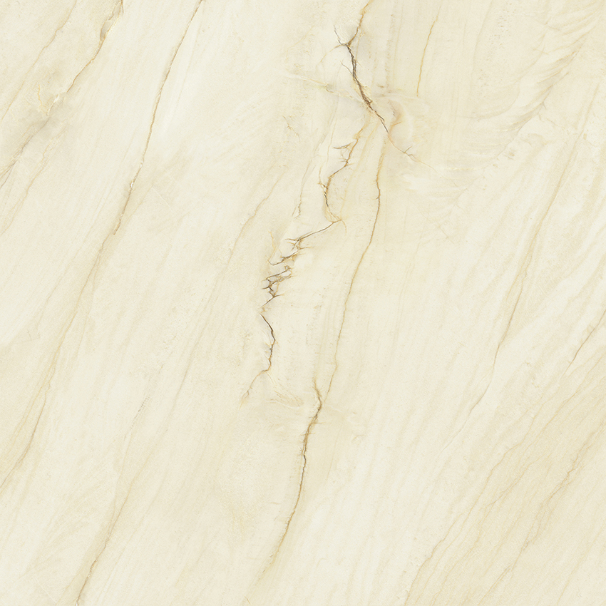 Tasa Blue Ribbon 0905