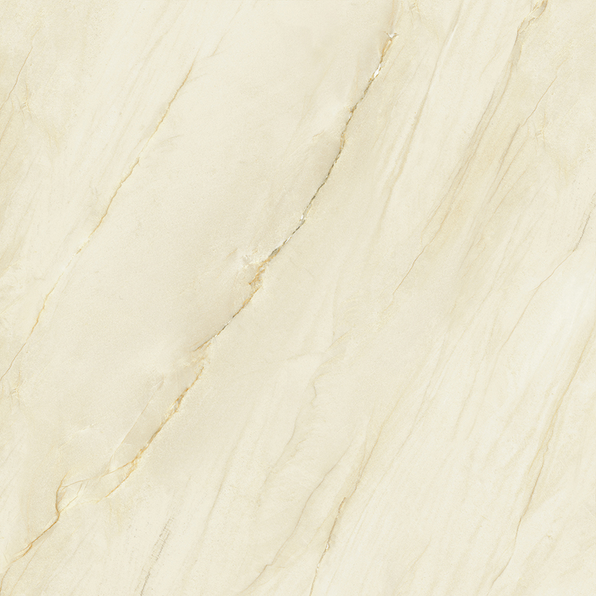 Tasa Blue Ribbon 0905