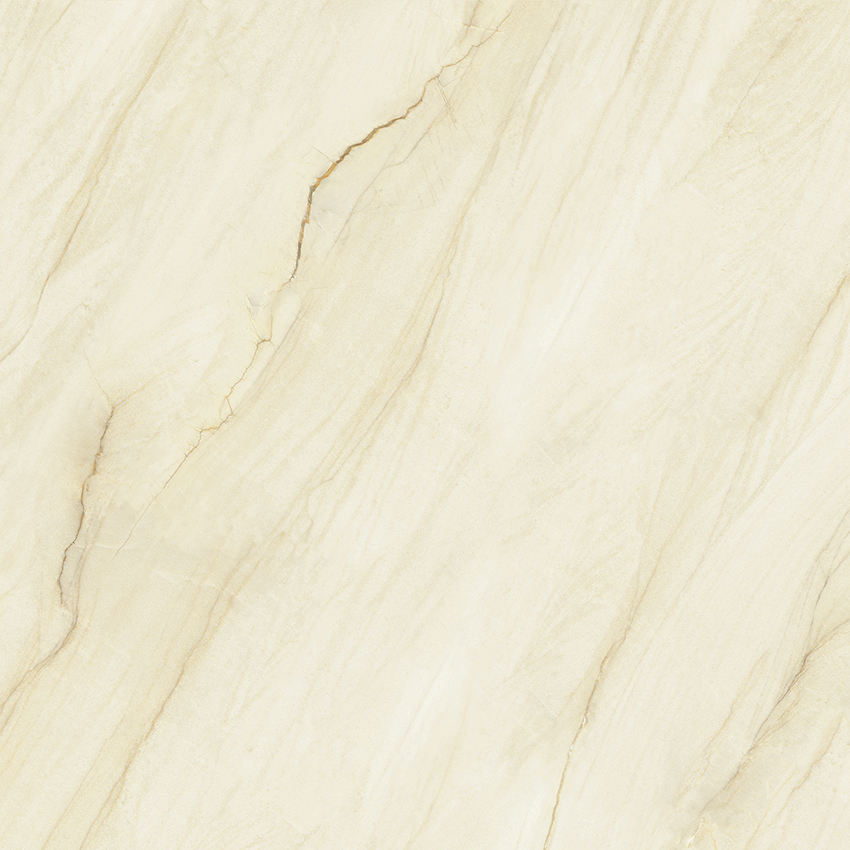 Tasa Blue Ribbon 0905