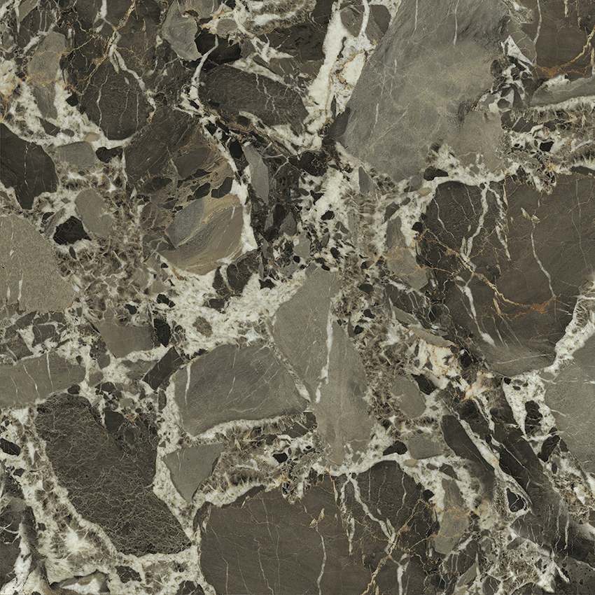 Tasa Blue Ribbon 0906