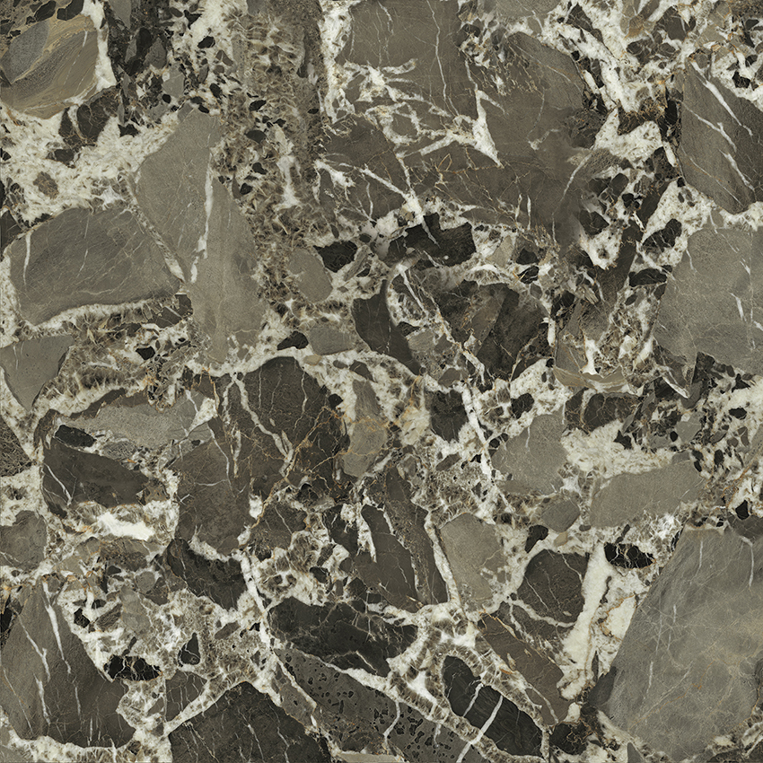 Tasa Blue Ribbon 0906