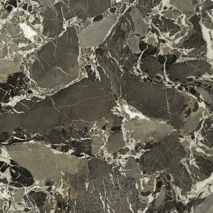 Tasa Blue Ribbon 0906