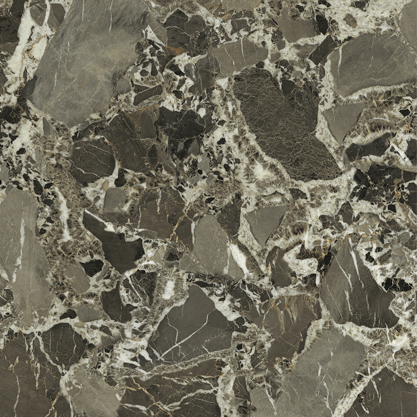 Tasa Blue Ribbon 0906