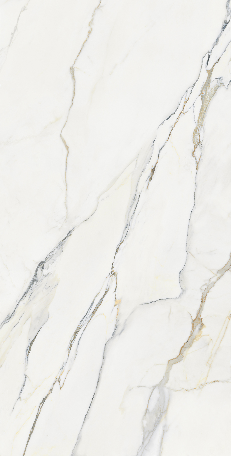 1443