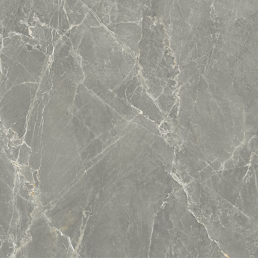 Tasa Blue Ribbon 0903