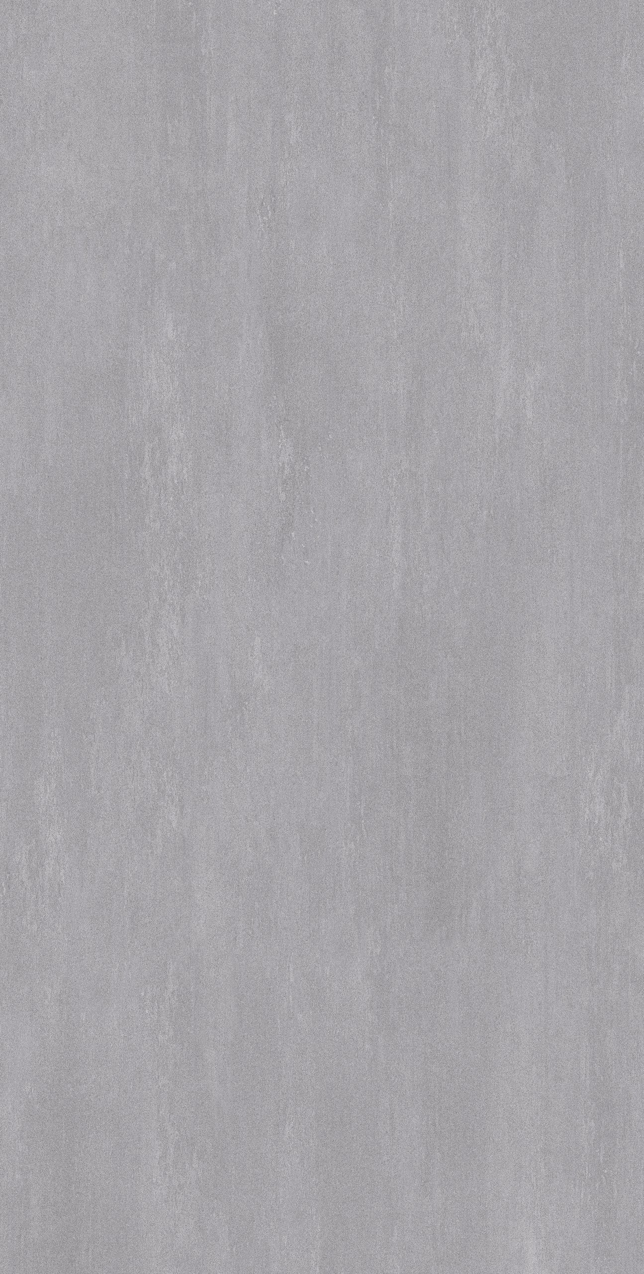 Tasa 2962