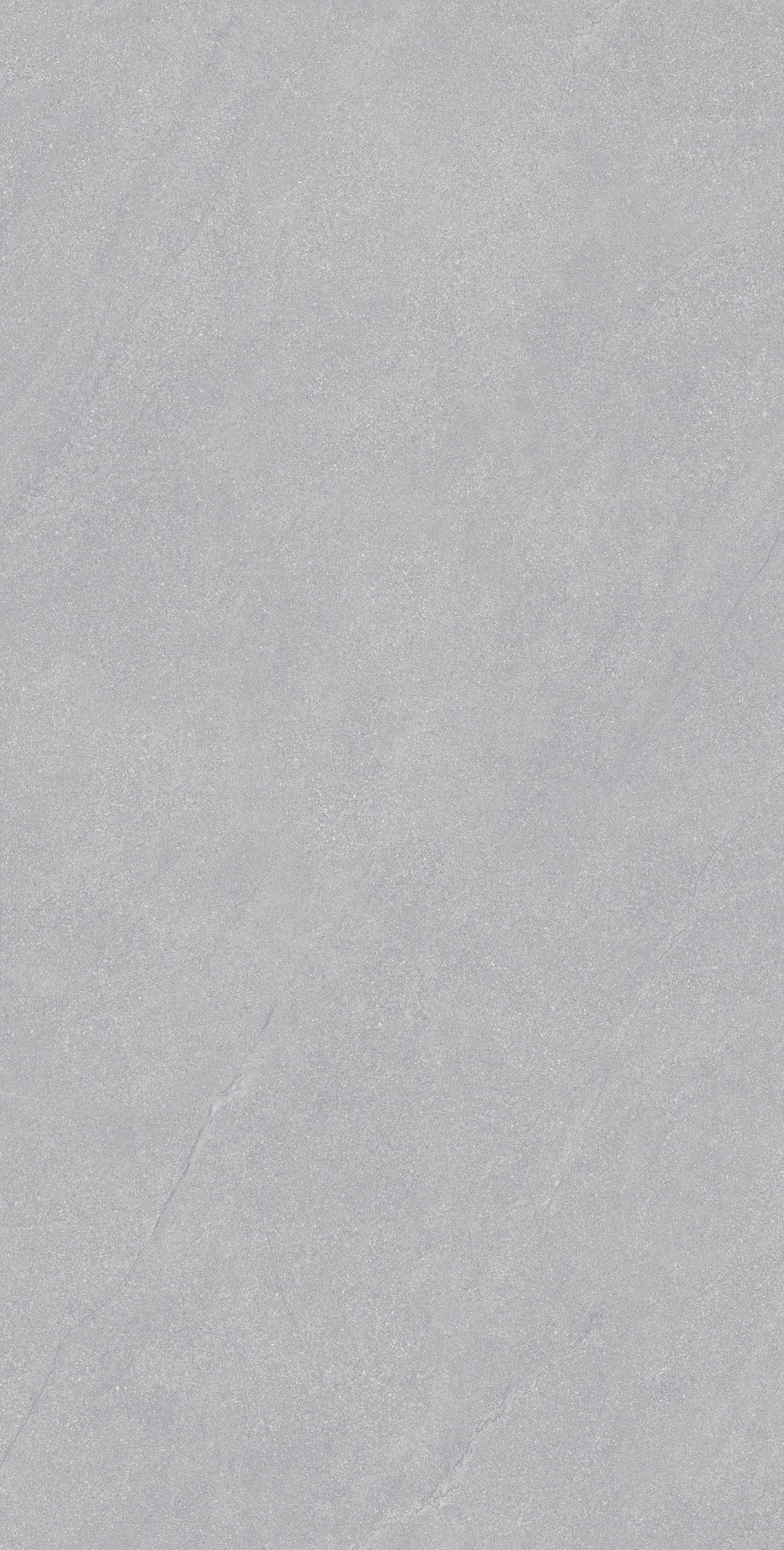 Tasa 2963