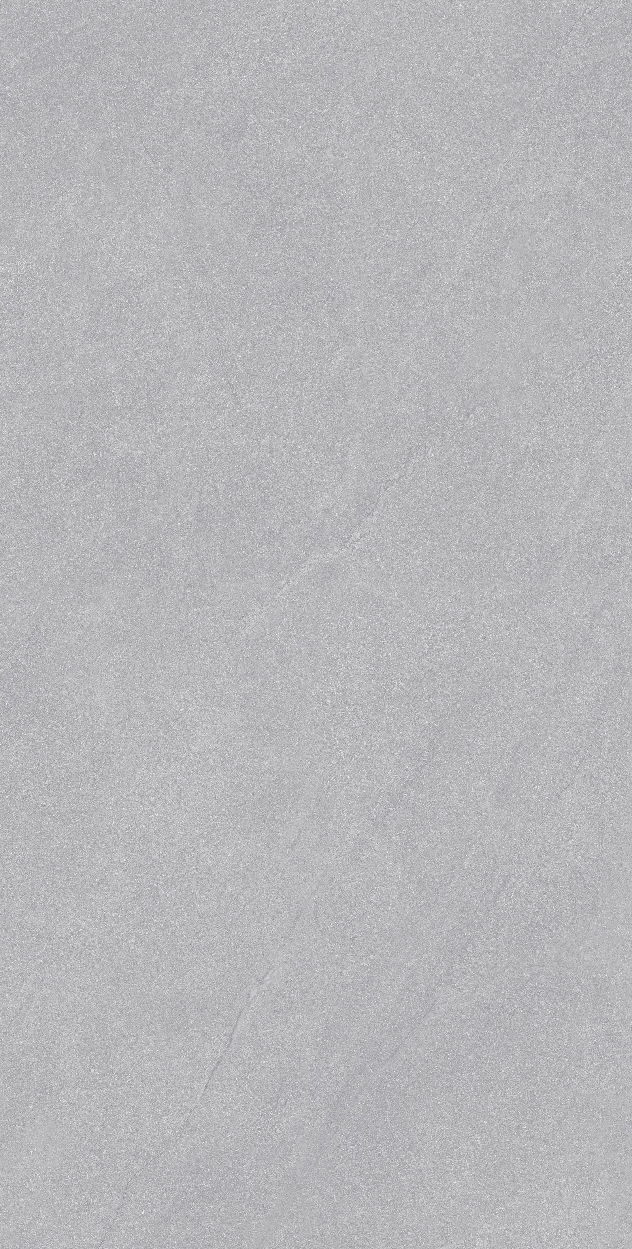 Tasa 2963