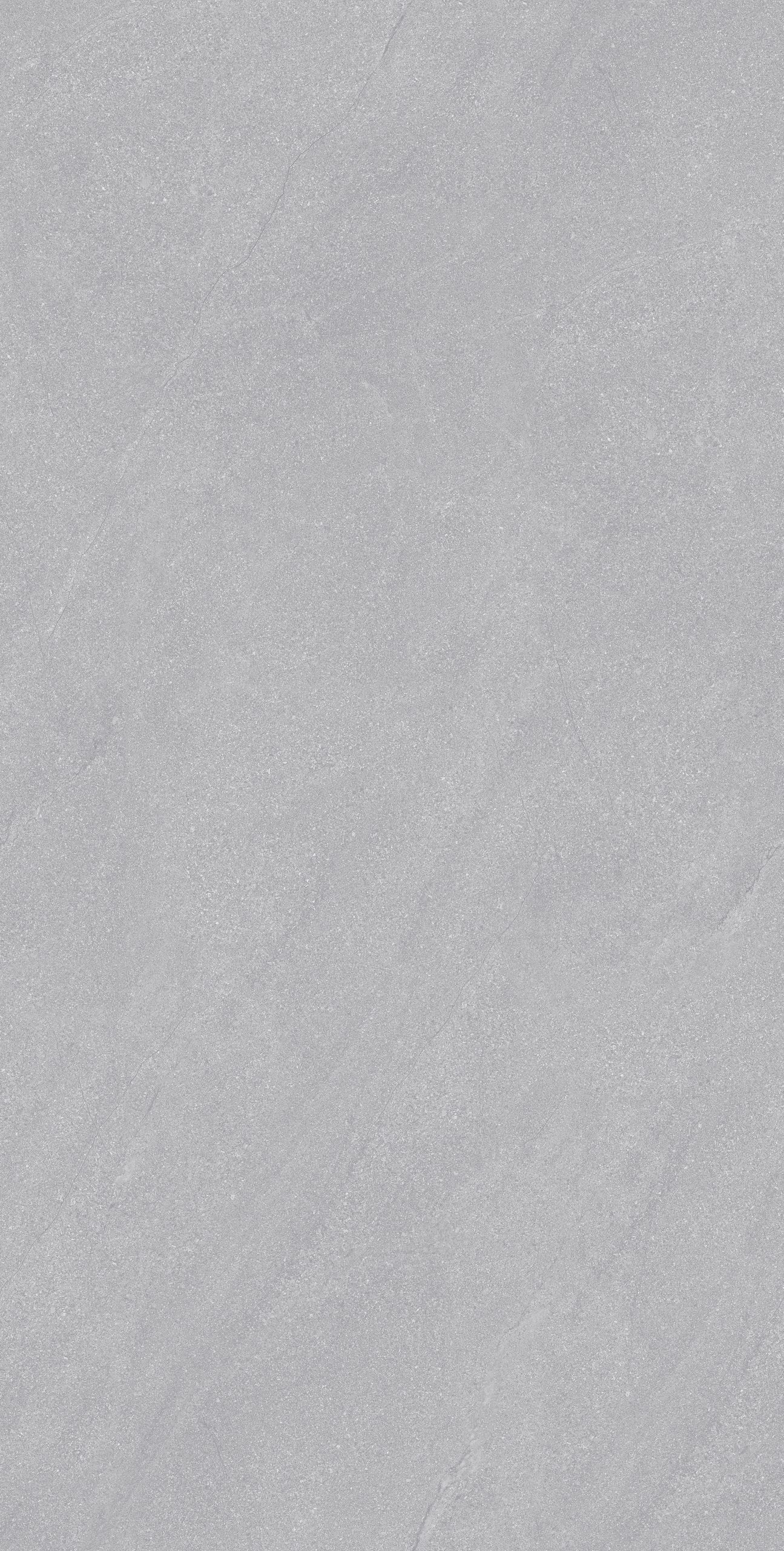 Tasa 2963