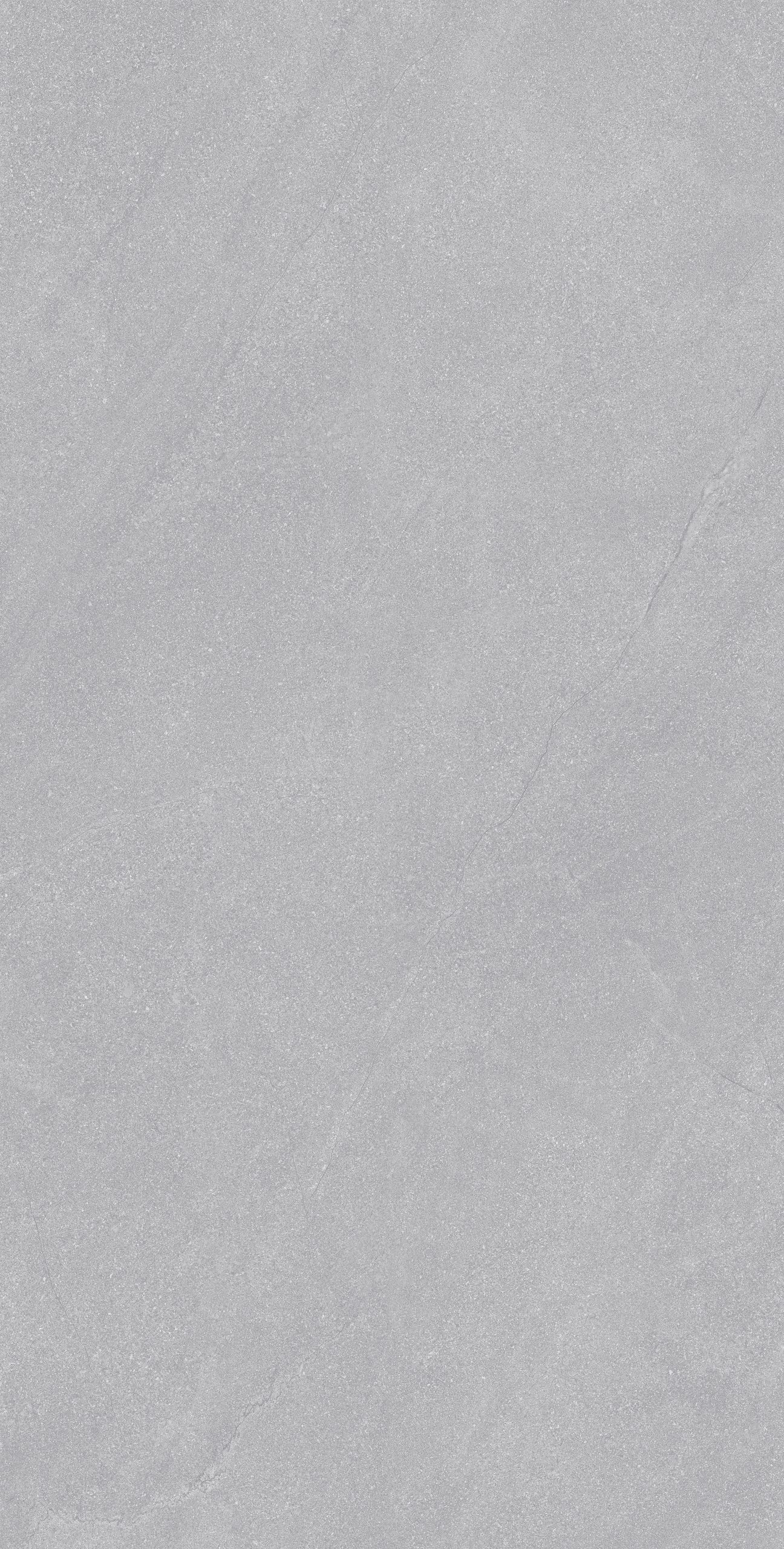 Tasa 2963