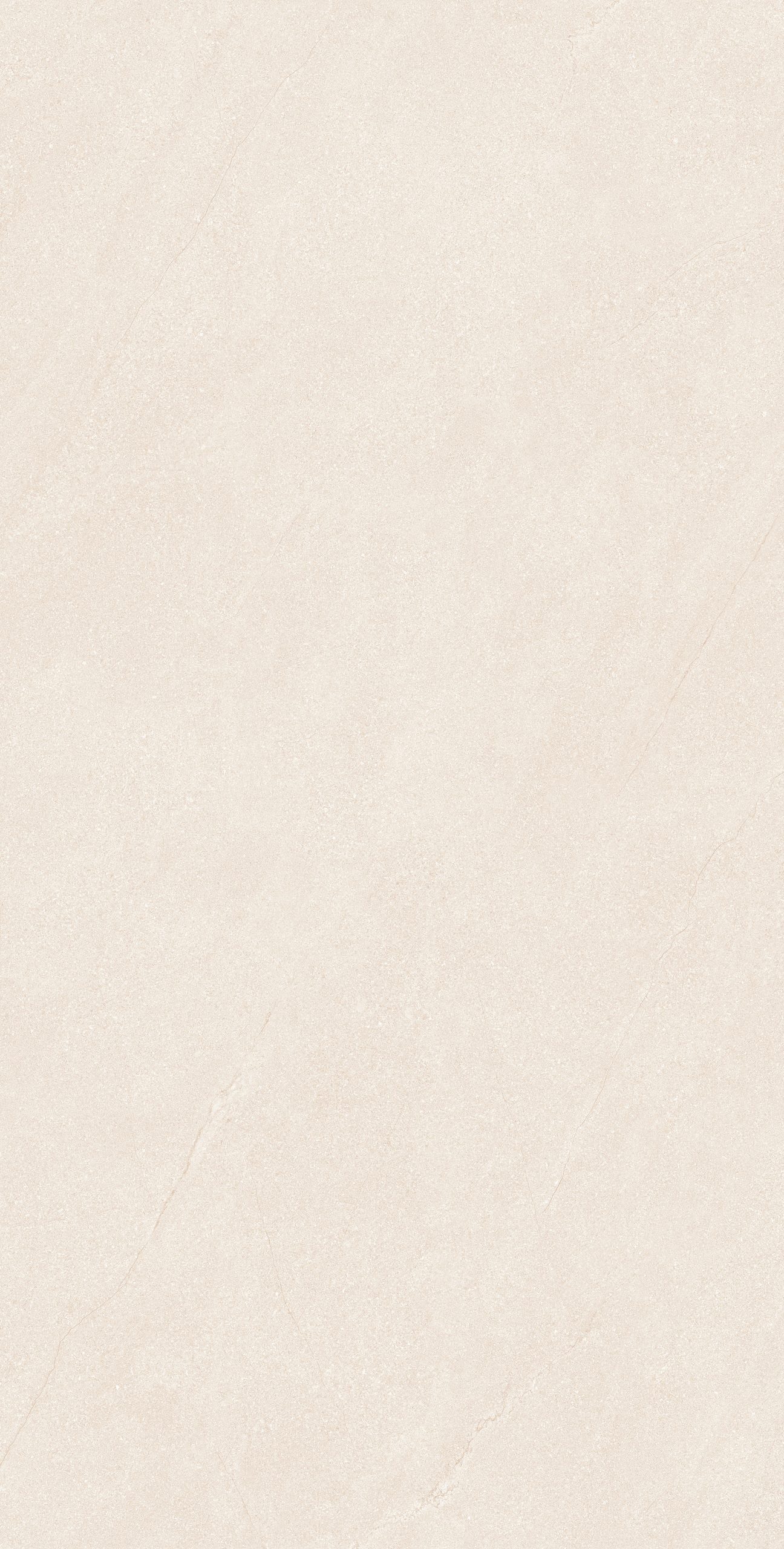 Tasa 2964