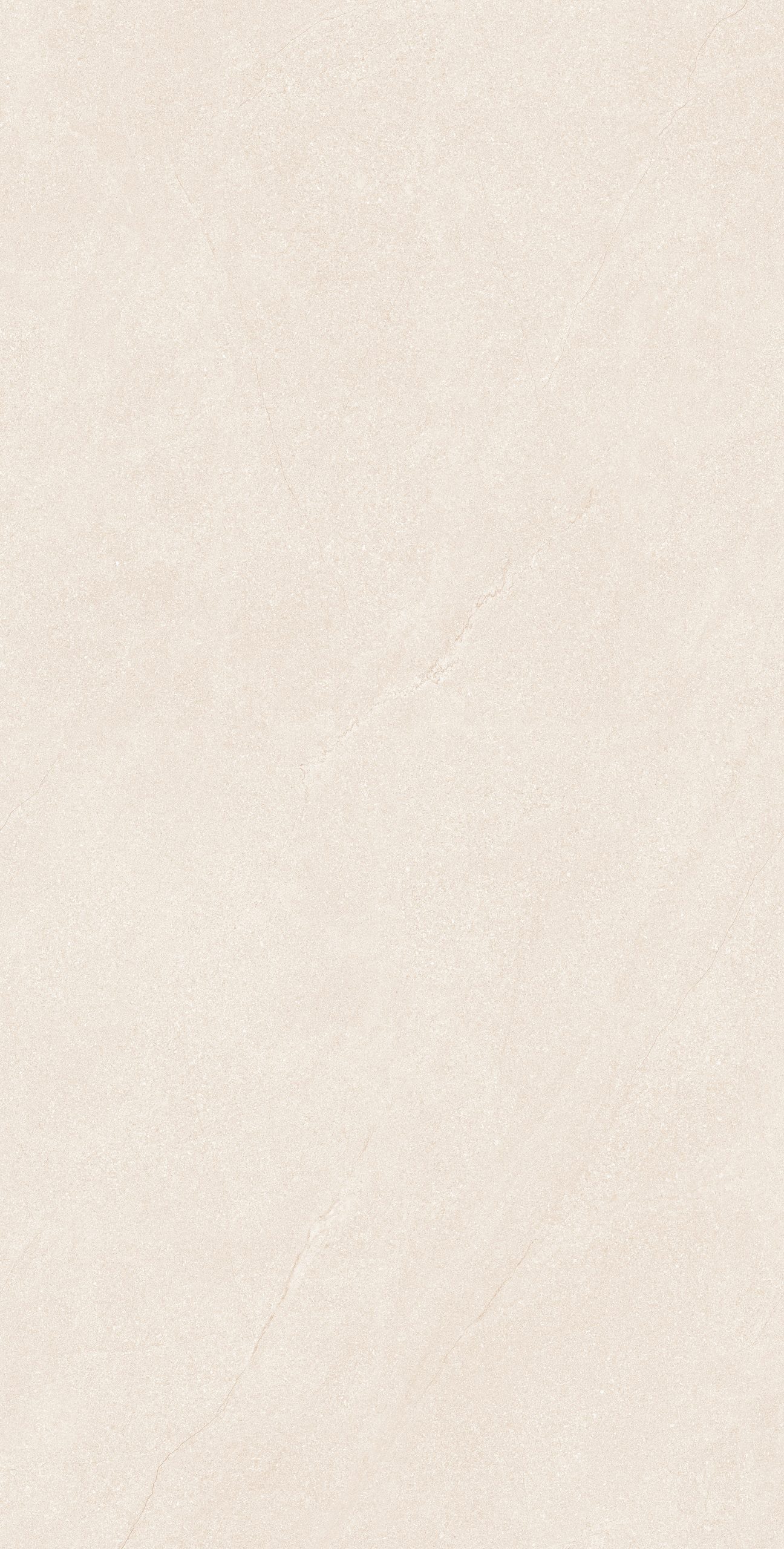 Tasa 2964