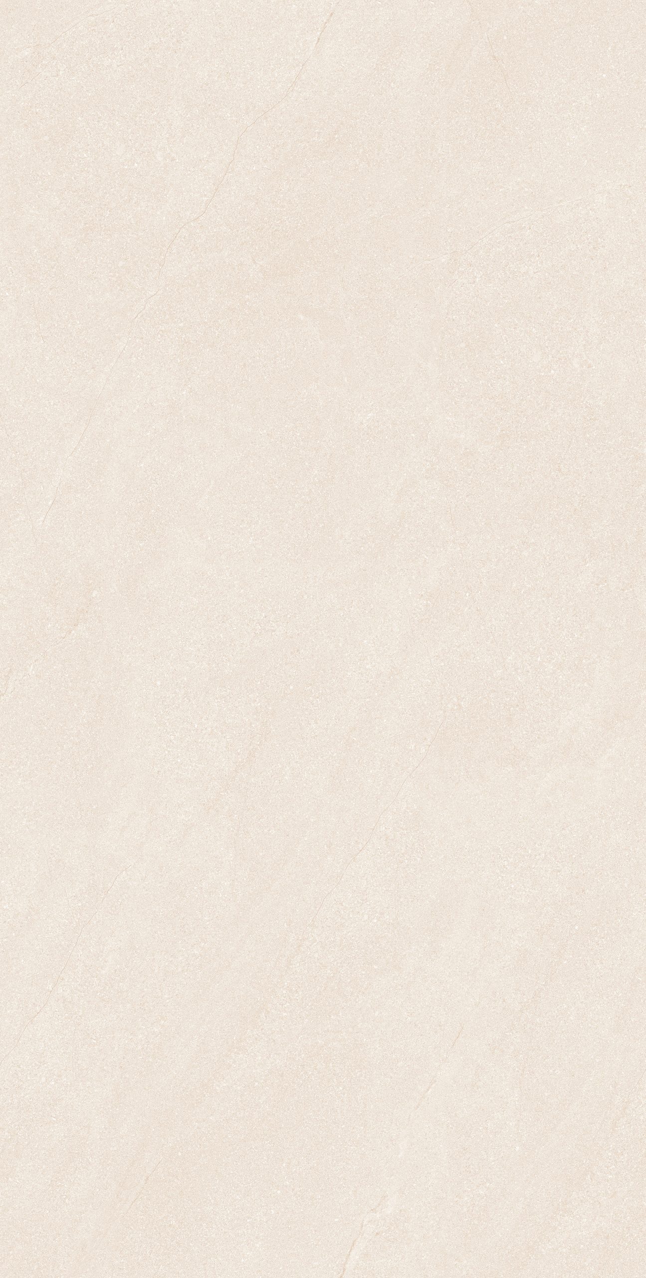 Tasa 2964