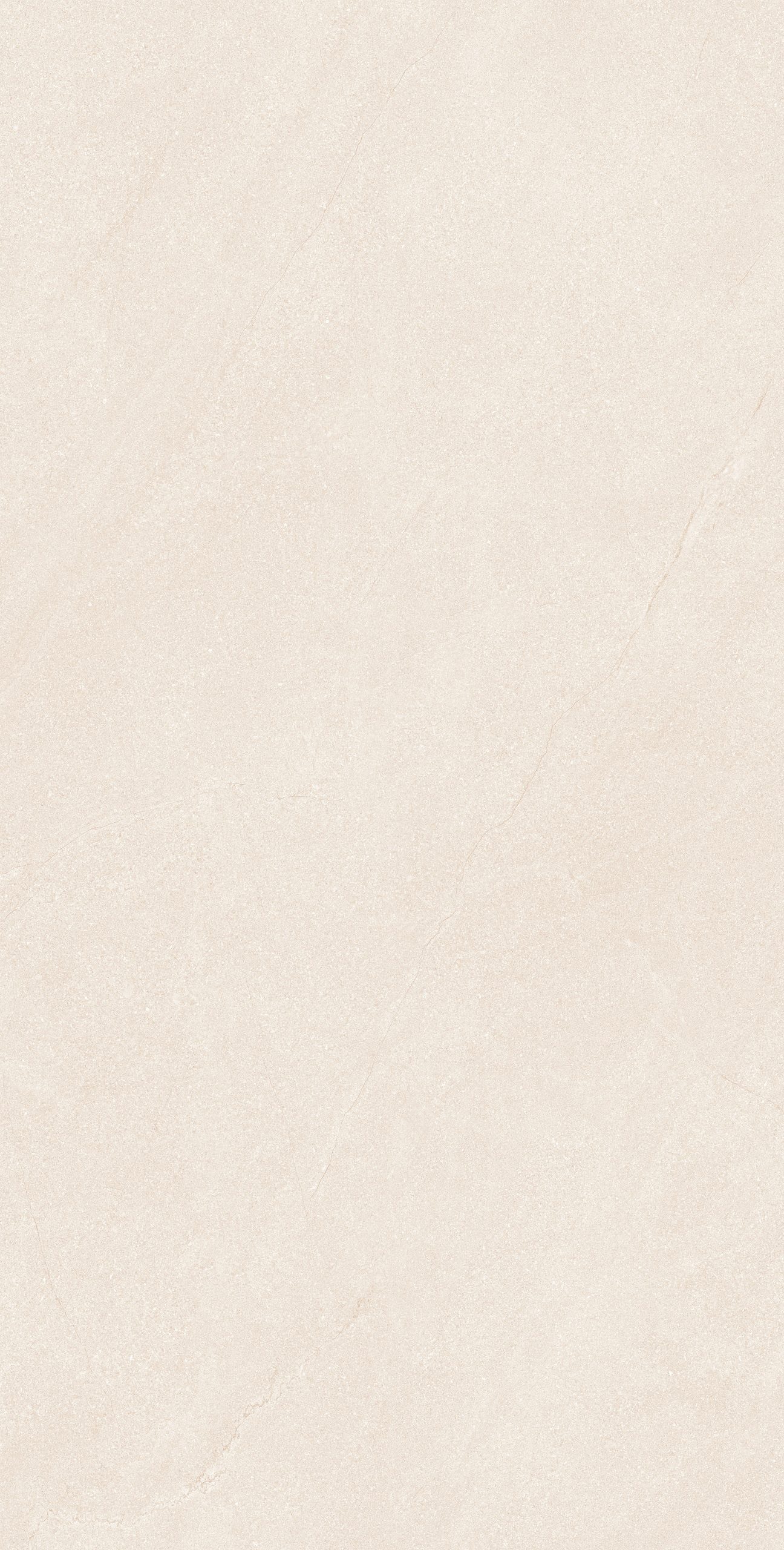 Tasa 2964