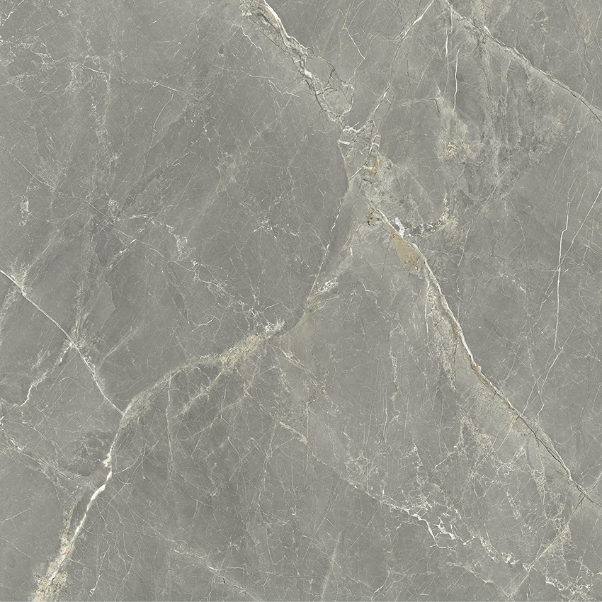 Tasa Blue Ribbon 0903