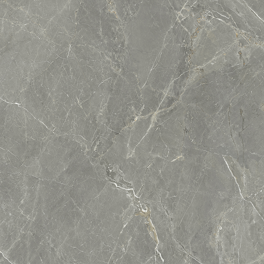 Tasa Blue Ribbon 0903
