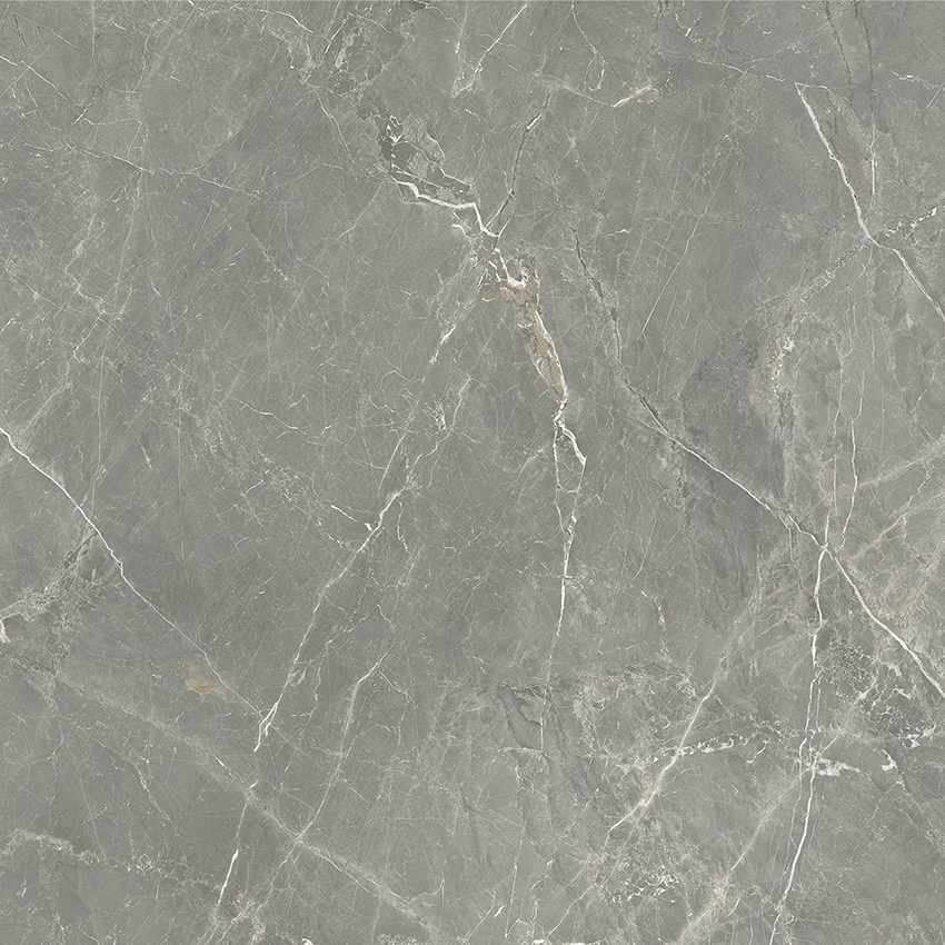Tasa Blue Ribbon 0903