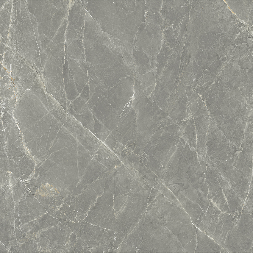 Tasa Blue Ribbon 0903