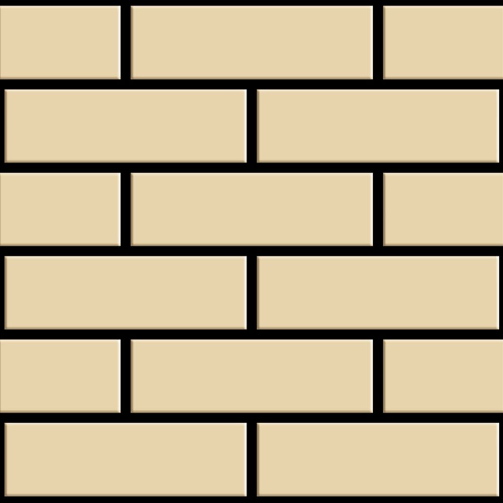 4401
