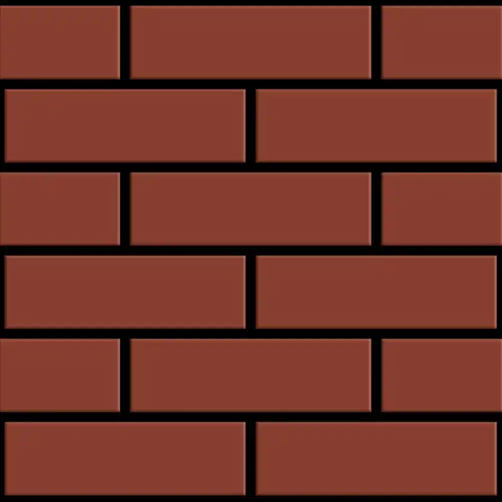 4402