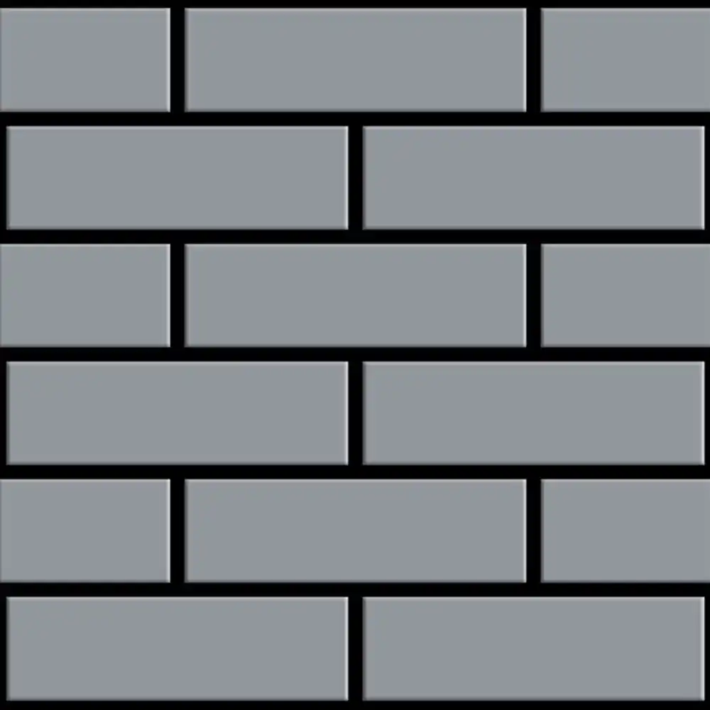 4403