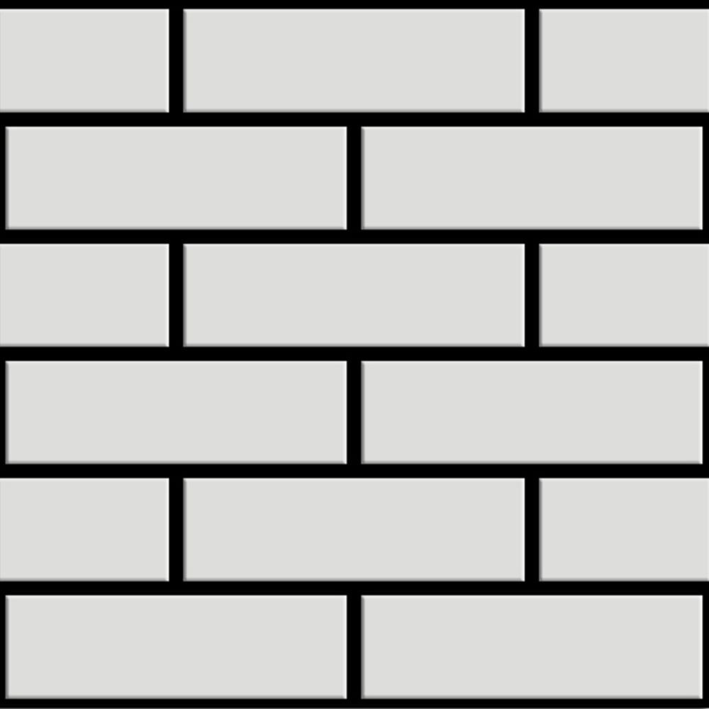 4404