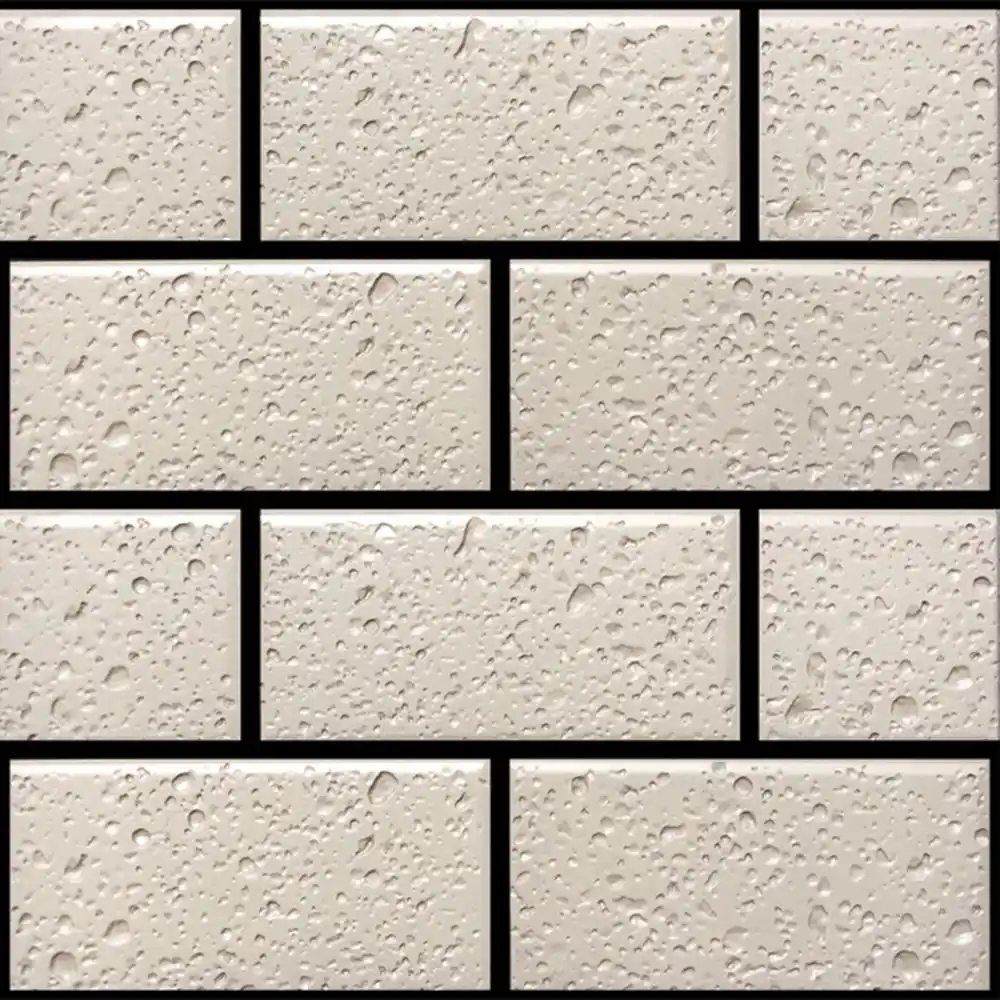4411