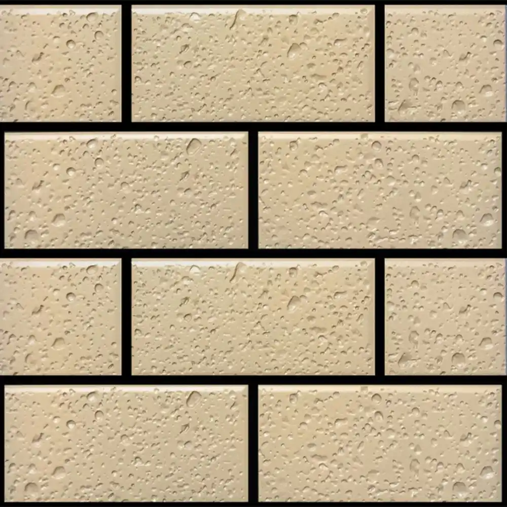 4413
