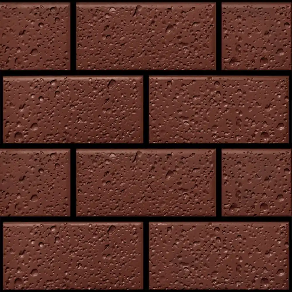 4414