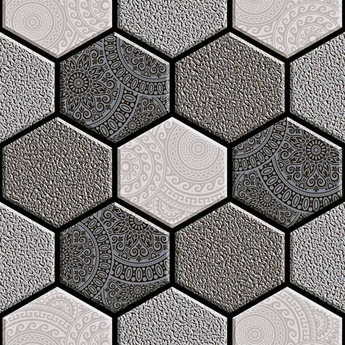 4415