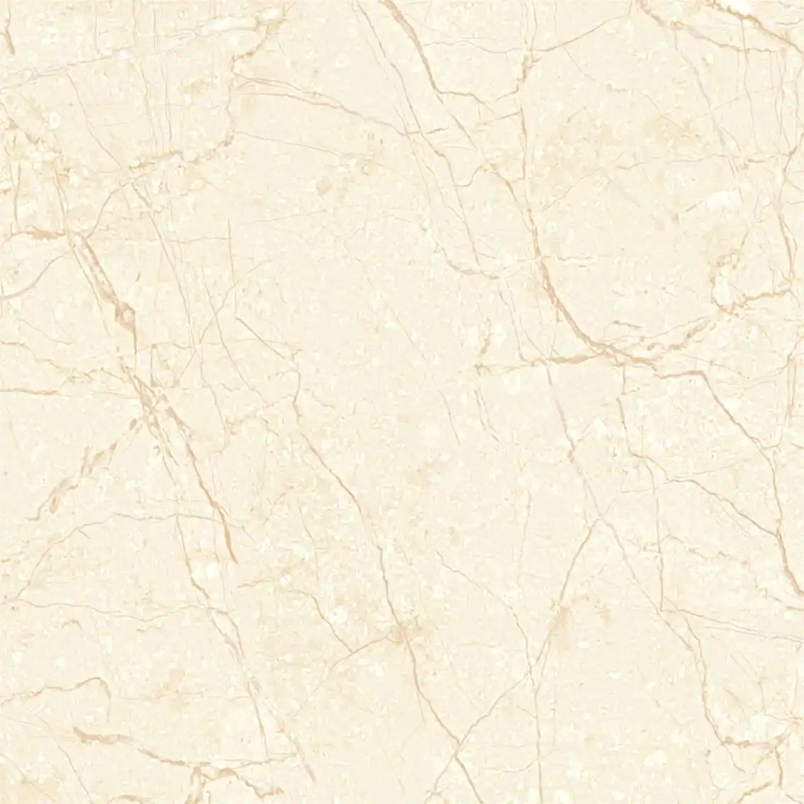 4421