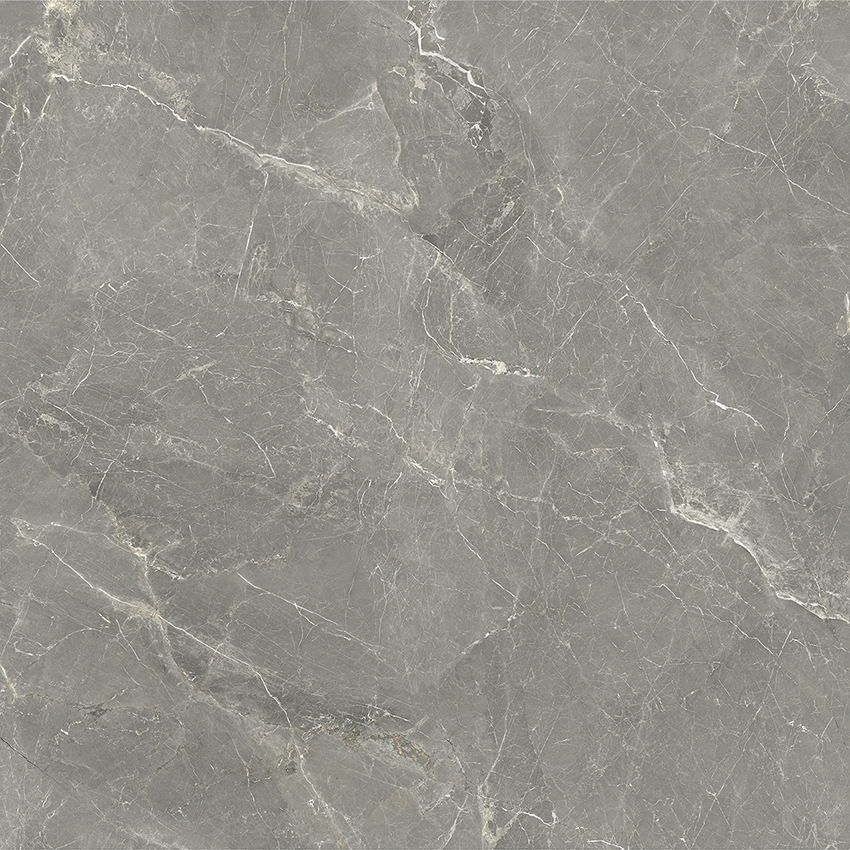 Tasa Blue Ribbon 0903