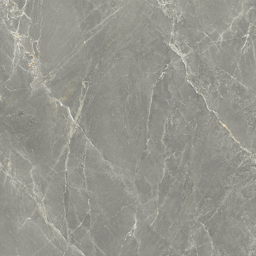 Tasa Blue Ribbon 0903