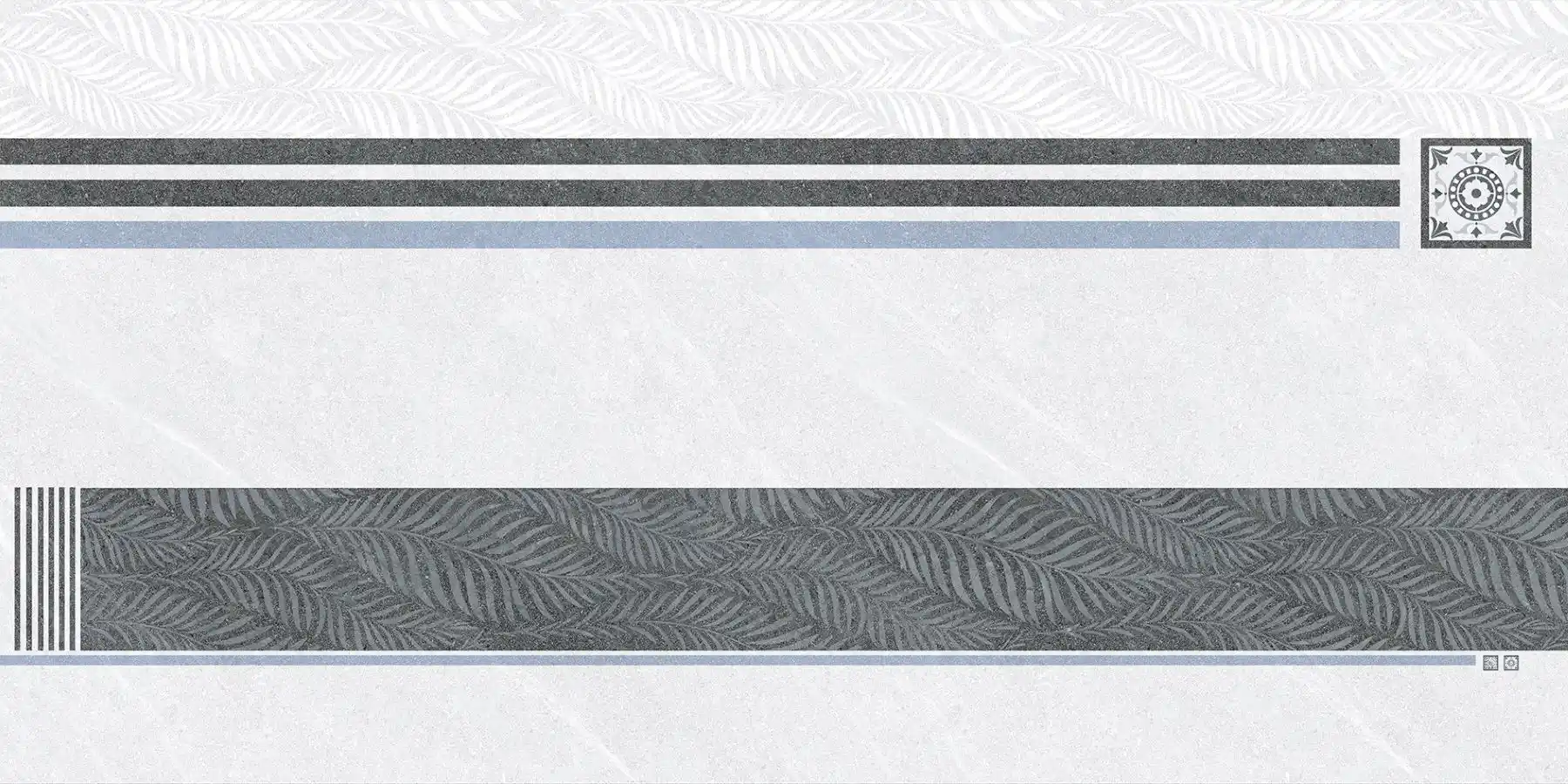 26212