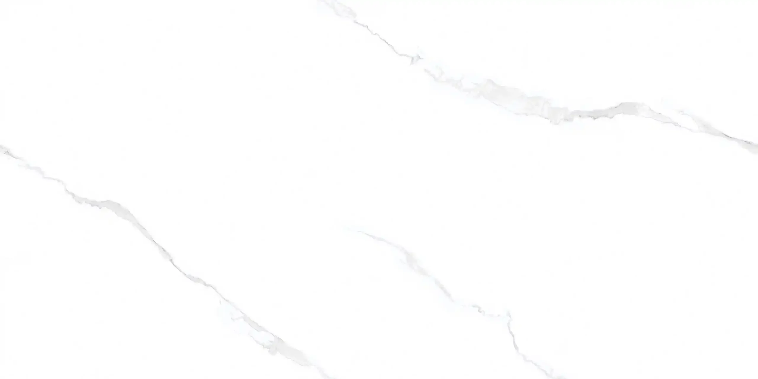15521