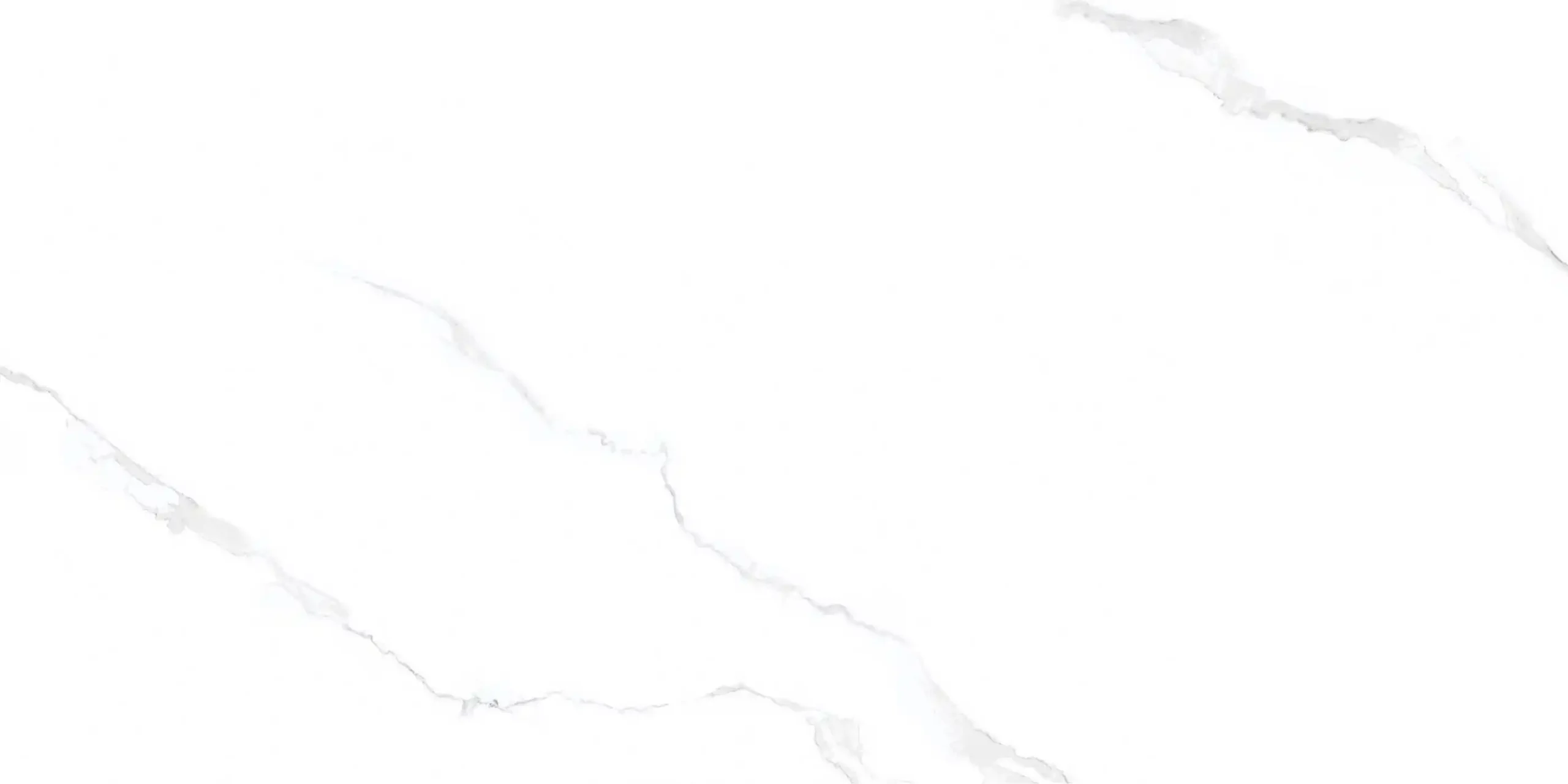 15521
