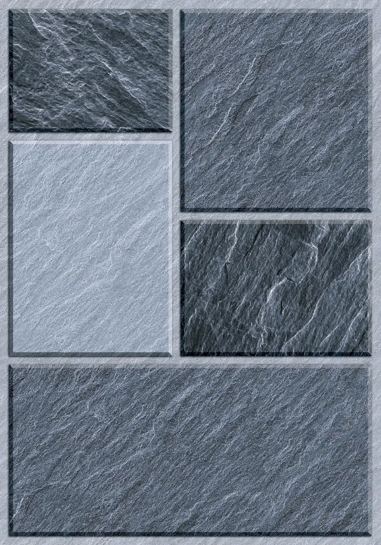 62401